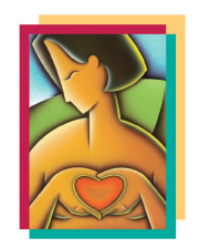 CMSW Celebrating Men, Satisfying Women